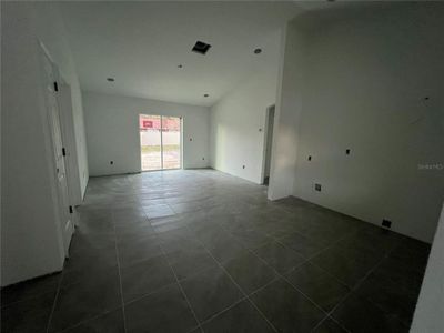 New construction Single-Family house 3437 Se 140 Place, Summerfield, FL 34491 - photo 3 3