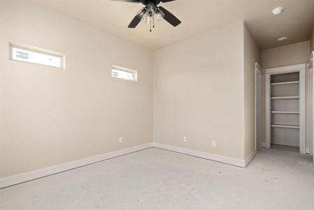 New construction Single-Family house 936 Inka Rd, Salado, TX 76571 - photo 24 24