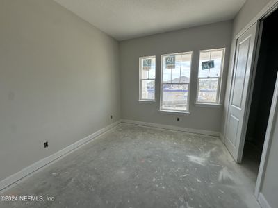New construction Single-Family house 40 Clearview Drive, Saint Augustine, FL 32092 Hudson - photo 21 21