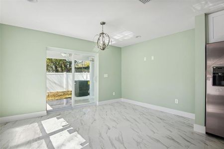 New construction Single-Family house 3618 25th Street, Tampa, FL 33605 - photo 8 8