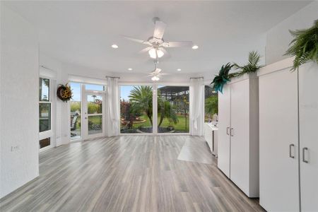 New construction Single-Family house 3344 Crego Court, The Villages, FL 32163 - photo 38 38