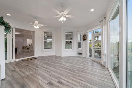 New construction Single-Family house 3344 Crego Court, The Villages, FL 32163 - photo 39 39