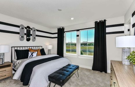 Riversedge by Pulte Homes in Riverview - photo 20 20
