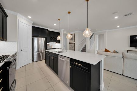 New construction Single-Family house 8289 Vaulting Drive, Lake Worth, FL 33467 - photo 8 8