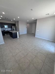 New construction Single-Family house 2493 E Houston Avenue, Apache Junction, AZ 85119 Plan 21- photo 12 12