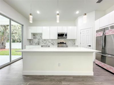 New construction Single-Family house 5765 Heckscher Drive, Jacksonville, FL 32226 - photo 17 17