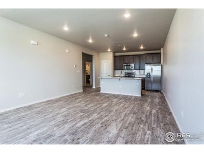 New construction Multi-Family house 2706 Barnstormer St, Unit D, Fort Collins, CO 80524 Carnegie- photo 5 5