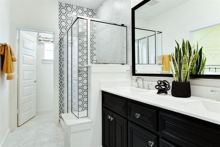 Woodbridge Townhomes by Grenadier Homes in Wylie - photo 30 30