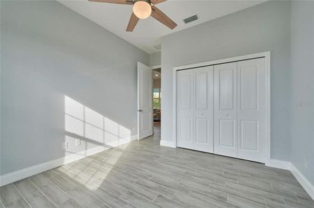 New construction Single-Family house 7611 Red Grange Boulevard, Indian Lake Estates, FL 33855 - photo 37 37