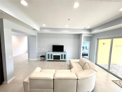 New construction Single-Family house 924 Bama Breeze Drive, Daytona Beach, FL 32124 - photo 4 4