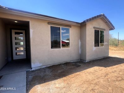 New construction Single-Family house 29922 N 162Nd Street, Scottsdale, AZ 85262 - photo 1 1