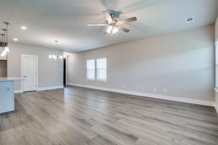 New construction Single-Family house 1669 Madrid Way, Rockwall, TX 75087 - photo 11 11