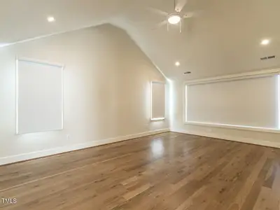 New construction Single-Family house 1504 Scales Street, Raleigh, NC 27608 - photo 30 30
