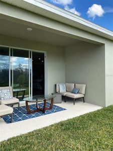 New construction Single-Family house 16436 Parable Way, Winter Garden, FL 34787 Simmitano- photo 26 26