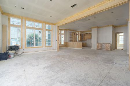 New construction Condo/Apt house 2451 Lakewood Pointe, Seabrook, TX 77586 - photo 12 12