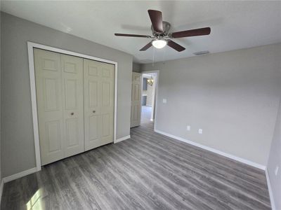 New construction Single-Family house 4 Aspen Drive, Ocala, FL 34480 - photo 30 30