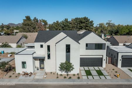 New construction Single-Family house 6337 N 10Th Drive, Phoenix, AZ 85013 - photo 35 35