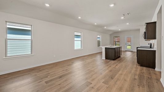 New construction Single-Family house 109 Boxwood Drive, Royse City, TX 75189 - photo 37 37