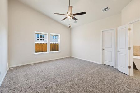 Butler Farms by Saratoga Homes in Liberty Hill - photo 21 21