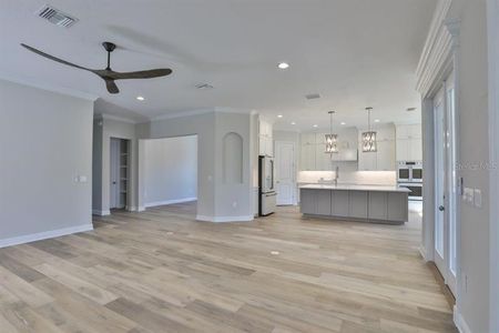New construction Single-Family house 1310 State Street, Tampa, FL 33606 - photo 1 1