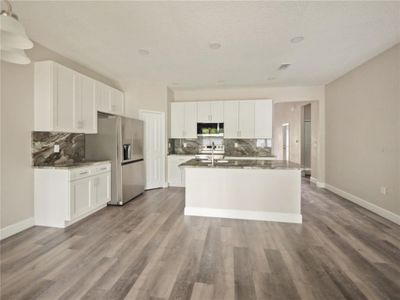 New construction Single-Family house 1203 W 9Th Street, Sanford, FL 32771 - photo 22 22