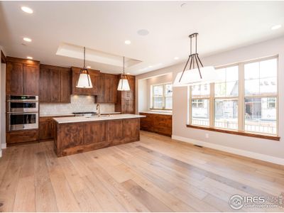 Sunrise Ridge by Rhoades Builds in Fort Collins - photo 12 12