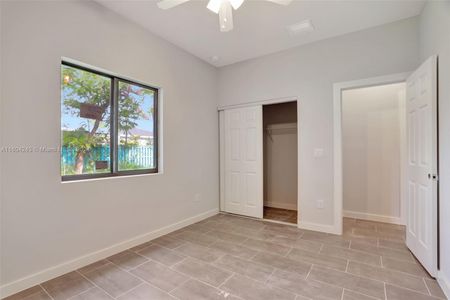 New construction Single-Family house 315 Nw 28Th Ave, Fort Lauderdale, FL 33311 - photo 26 26