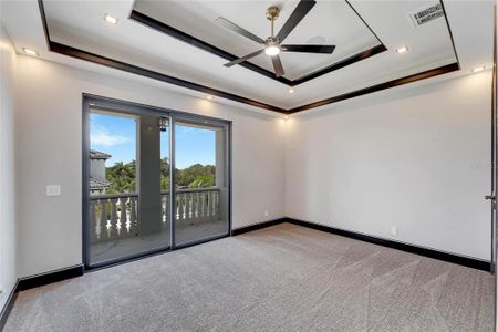 New construction Single-Family house 519 Treviso Drive, Apollo Beach, FL 33572 - photo 39 39