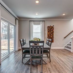 Millbank by Broadstreet Homes in Fort Mill - photo 16 16