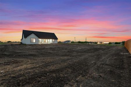 New construction Single-Family house 142 Twin Creeks Cir, Del Valle, TX 78617 - photo 36 36