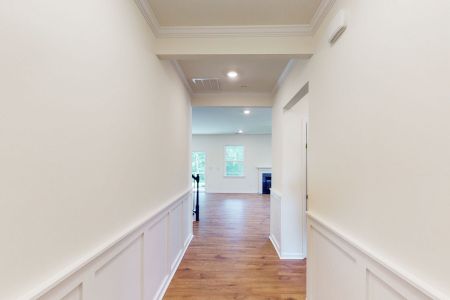 New construction Single-Family house 1110 Island Pointe Road, Charlotte, NC 28278 - photo 7 7