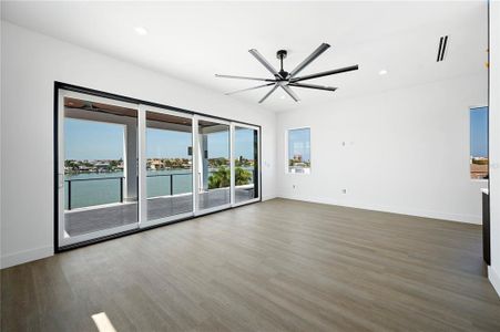 New construction Single-Family house 17059 Dolphin Drive, North Redington Beach, FL 33708 - photo 32 32