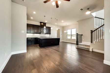 New construction Single-Family house 4243 Shavano Drive, Frisco, TX 75034 - photo 4 4