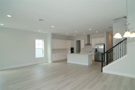 New construction Single-Family house 10120 Peebles Street, Orlando, FL 32827 - photo 6 6