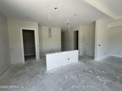 New construction Single-Family house 40 Clearview Drive, Saint Augustine, FL 32092 Hudson - photo 14 14
