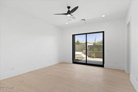 New construction Single-Family house 10782 E Prospect Point Drive, Scottsdale, AZ 85262 - photo 45 45