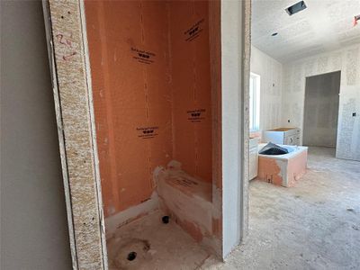 New construction Single-Family house 8201 Grenadier Dr, Austin, TX 78738 - photo 24 24