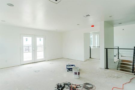 New construction Single-Family house 310 Harborview Drive, Rockwall, TX 75032 - photo 22 22