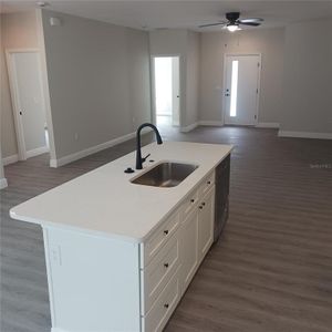 New construction Single-Family house 244 Dirksen Drive, Debary, FL 32713 - photo 17 17