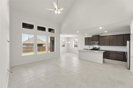 New construction Single-Family house 3324 Woodland, Royse City, TX 75189 Nueces- photo 12 12