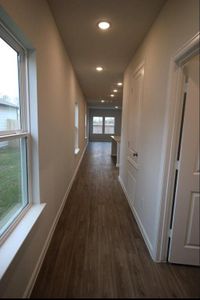 New construction Single-Family house 794 Westpoint Drive, Dayton, TX 77535 - photo