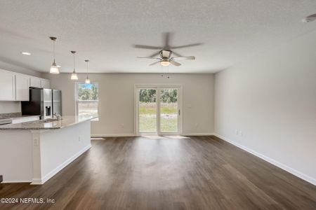 New construction Single-Family house 8028 Susie Street, Jacksonville, FL 32210 - photo 10 10