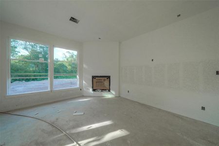 New construction Single-Family house 23629 Zinfandel Drive, Alvin, TX 77511 The Brighton- photo 7 7