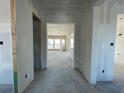 New construction Single-Family house 1264 Emilia Drive, Farmersville, TX 75442 - photo 5 5