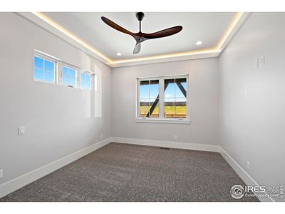 New construction Single-Family house 3758 Tall Grass Ct, Timnath, CO 80547 - photo 14 14