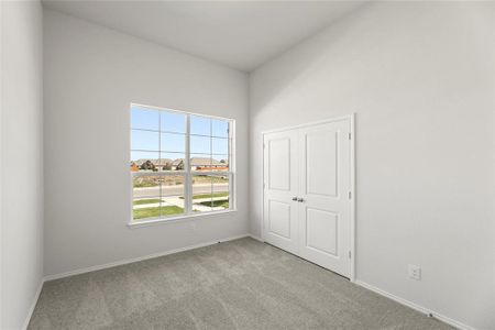 New construction Single-Family house 3731 Topeka Trail, Heartland, TX 75126 Concept 2129- photo 7 7
