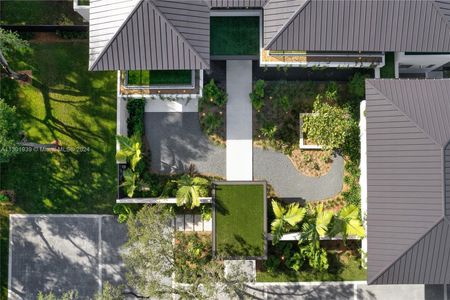 New construction Single-Family house 10840 Old Cutler Rd, Coral Gables, FL 33156 - photo 49 49