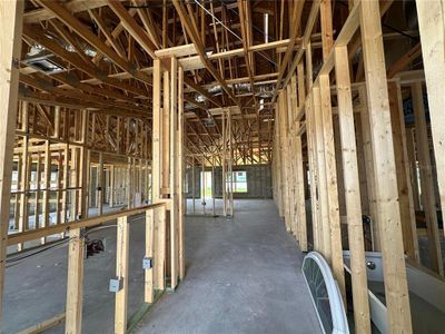 New construction Single-Family house 5067 Sw 91St Place, Ocala, FL 34476 3000- photo 22 22