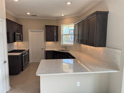 New construction Single-Family house 10394 Sw 99Th Lane, Ocala, FL 34481 - photo
