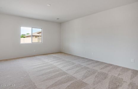 New construction Single-Family house 10830 W Chipman Road, Tolleson, AZ 85353 - photo 9 9